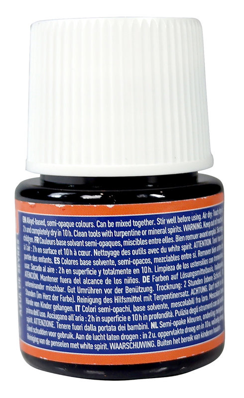 PEBEO Ceramic 45ML Sèvres