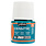 PEBEO Ceramic 45 Ml Turquoise