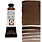 DANIEL SMITH Aquarelle 15ml Eco-Friendly Brown Iron Oxide
