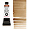 DANIEL SMITH Aquarelle 15ml Bronzite Genuine