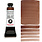 DANIEL SMITH Aquarelle 15ml Burnt Bronzite Genuine