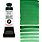 DANIEL SMITH Aquarelle 15ml Diopside Genuine
