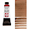 DANIEL SMITH Aquarelle 15ml Piemontite Genuine
