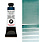 DANIEL SMITH Aquarelle 15ml Mayan Blue Genuine