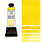 DANIEL SMITH Aquarelle 15ml Mayan Yellow