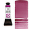 DANIEL SMITH Aquarelle 15ml Mayan Violet