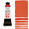 DANIEL SMITH Aquarelle 15ml Mayan Orange