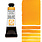 DANIEL SMITH Aquarelle 15ml Isoindoline Yellow
