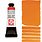 DANIEL SMITH Aquarelle 15ml Cadmium Orange Hue