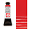 DANIEL SMITH Aquarelle 15ml Cadmium Red Medium Hue
