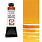 DANIEL SMITH Aquarelle 15ml Quinacridone Gold