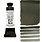 DANIEL SMITH Aquarelle 15ml Alvaro's Caliente Grey