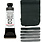 DANIEL SMITH Aquarelle 15ml Joseph Z's Neutral Grey