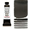 DANIEL SMITH Aquarelle 15ml Joseph Z's Warm Grey