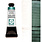 DANIEL SMITH Aquarelle 15ml Interference Green