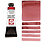 DANIEL SMITH Aquarelle 15ml Pyrrol Crimson