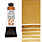 DANIEL SMITH Aquarelle 15ml Transparent Yellow Oxide