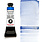 DANIEL SMITH Aquarelle 15ml Lapis Lazuli Genuine