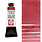 DANIEL SMITH Aquarelle 15ml Anthraquinoid Red