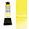DANIEL SMITH Aquarelle 15ml Aureolin (Cobalt Yellow)