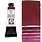 DANIEL SMITH Aquarelle 15ml Bordeaux