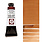 DANIEL SMITH Aquarelle 15ml Burnt Sienna