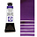 DANIEL SMITH Aquarelle 15ml Carbazole Violet