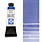 DANIEL SMITH Aquarelle 15ml Cobalt Blue