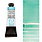 DANIEL SMITH Aquarelle 15ml Cobalt Teal Blue