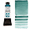 DANIEL SMITH Aquarelle 15ml Cobalt Turquoise