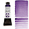DANIEL SMITH Aquarelle 15ml Cobalt Violet Deep