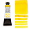 DANIEL SMITH Aquarelle 15ml Hansa Yellow Deep