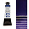 DANIEL SMITH Aquarelle 15ml Indanthrone Blue