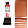 DANIEL SMITH Aquarelle 15ml Italian Burnt Sienna