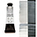 DANIEL SMITH Aquarelle 15ml Iridescent Moonstone
