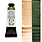 DANIEL SMITH Aquarelle 15ml Duochrome Saguaro Green