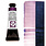 DANIEL SMITH Aquarelle 15ml Duochrome Cactus Flower