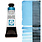 DANIEL SMITH Aquarelle 15ml Duochrome Blue Pearl
