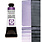 DANIEL SMITH  Watercolour 15ml Duochrome Violet Pearl