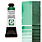 DANIEL SMITH Aquarelle 15ml Duochrome Emerald