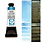 DANIEL SMITH Aquarelle 15ml Duochrome Cabo Blue