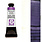 DANIEL SMITH Aquarelle 15ml Interference Lilac