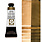 DANIEL SMITH Aquarelle 15ml Iridescent Aztec Gold