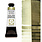 DANIEL SMITH Aquarelle 15ml Iridescent Topaz