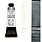 DANIEL SMITH Aquarelle 15ml Pearlescent White