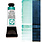 DANIEL SMITH Aquarelle 15ml Duochrome Aquamarine