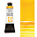 DANIEL SMITH Aquarelle 15ml New Gamboge