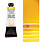 DANIEL SMITH Aquarelle 15ml Nickel Azo Yellow