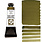 DANIEL SMITH Aquarelle 15ml Olive Green