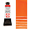 DANIEL SMITH Aquarelle 15ml Perinone Orange